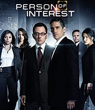 The Dream Team - POI